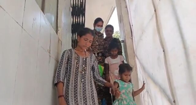 Screenshot_2026-04-04-15-36-01-561_com.whatsapp-edit