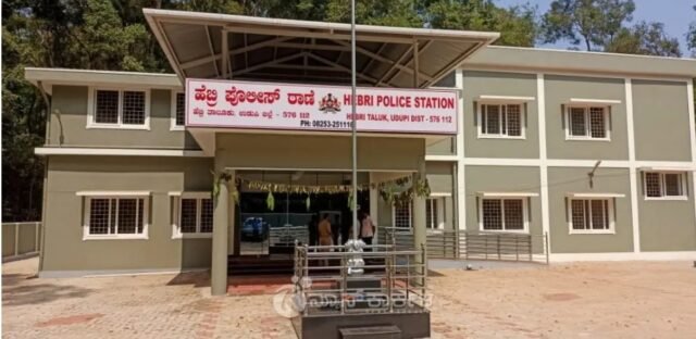 Screenshot_2026-04-11-14-55-35-281_com.android.chrome-edit