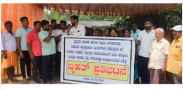 Screenshot_2026-04-13-18-49-00-672_com.picsart.studio-edit