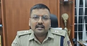 ಉಡುಪಿ: ಅಕ್ರಮ ಹೋಂಸ್ಟೇಗಳ ವಿರುದ್ಧ ಕಾರ್ಯಾಚರಣೆ : 39 ಅನಧಿಕೃತ ಹೋಂಸ್ಟೇ ಪತ್ತೆ – ಎಸ್ಪಿ ಹರಿರಾಂ ಶಂಕರ್ ಮಾಹಿತಿ…!!