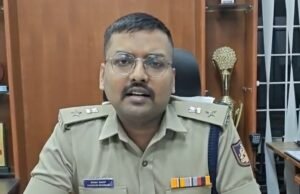 ಉಡುಪಿ: ಅಕ್ರಮ ಹೋಂಸ್ಟೇಗಳ ವಿರುದ್ಧ ಕಾರ್ಯಾಚರಣೆ : 39 ಅನಧಿಕೃತ ಹೋಂಸ್ಟೇ ಪತ್ತೆ – ಎಸ್ಪಿ ಹರಿರಾಂ ಶಂಕರ್ ಮಾಹಿತಿ…!!