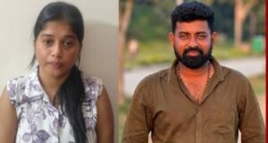 ಸುದೀಪ್ ಶೆಟ್ಟಿ ಆತ್ಮಹತ್ಯೆ ಪ್ರಕರಣ : ಸೌಮ್ಯ ಶೆಟ್ಟಿಗೆ ಜಾಮೀನು ನಿರಾಕರಣೆ..!