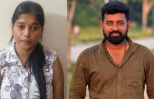 ಸುದೀಪ್ ಶೆಟ್ಟಿ ಆತ್ಮಹತ್ಯೆ ಪ್ರಕರಣ : ಸೌಮ್ಯ ಶೆಟ್ಟಿಗೆ ಜಾಮೀನು ನಿರಾಕರಣೆ..!