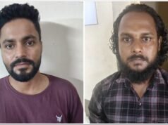 ಮಹಿಳೆಯನ್ನು ಉಸಿರುಗಟ್ಟಿಸಿ ಕೊಲೆ ಯತ್ನ: ಆರೋಪಿತರಿಗೆ ಜೀವಾವಧಿ ಶಿಕ್ಷೆ