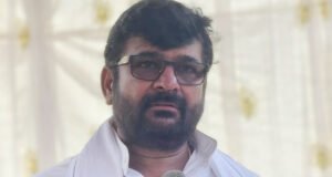 ಜೀವಾವಧಿ ಶಿಕ್ಷೆಗೆ ಗುರಿಯಾದ ಹಿನ್ನೆಲೆ ಶಾಸಕ ಸ್ಥಾನದಿಂದ ವಿನಯ್ ಕುಲಕರ್ಣಿ ಅನರ್ಹ…!!