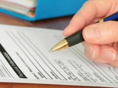 ನಗರಸಭೆ : ವಿವಿಧ ಸೌಲಭ್ಯ : ಅರ್ಜಿ ಆಹ್ವಾನ