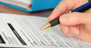 ನಗರಸಭೆ : ವಿವಿಧ ಸೌಲಭ್ಯ : ಅರ್ಜಿ ಆಹ್ವಾನ