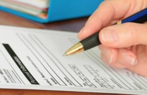 ನಗರಸಭೆ : ವಿವಿಧ ಸೌಲಭ್ಯ : ಅರ್ಜಿ ಆಹ್ವಾನ