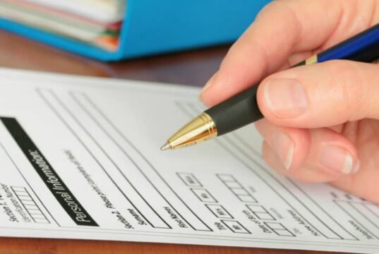 ನಗರಸಭೆ : ವಿವಿಧ ಸೌಲಭ್ಯ : ಅರ್ಜಿ ಆಹ್ವಾನ