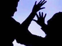 ಸಾಲ ವಸೂಲಿಗೆ ಹೋದ ವ್ಯಕ್ತಿಯ ಮೇಲೆ ಹಲ್ಲೆ ನಡೆಸಿ ಕಾರು ಧ್ವಂಸ, ಜೀವ ಬೆದರಿಕೆ..!