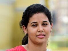 ಬಟ್ಟೆ ಬ್ಯಾಗ್ ಖರೀದಿಯಲ್ಲಿ ಅಕ್ರಮ : ಐಎಎಸ್ ಅಧಿಕಾರಿ ರೋಹಿಣಿ ಸಿಂಧೂರಿ ವಿರುದ್ಧ ತನಿಖೆಗೆ ಹೈಕೋರ್ಟ್ ಆದೇಶ…!!