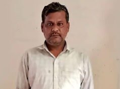 13 ವರ್ಷಗಳಿಂದ ತಲೆಮರೆಸಿಕೊಂಡಿದ್ದ ಆರೋಪಿ ಬಂದನ