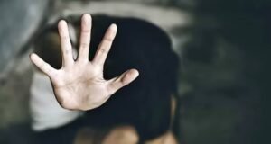 ಬೆಳ್ತಂಗಡಿ: ಅಪ್ರಾಪ್ತ ಬಾಲಕಿ ಮೇಲೆ ಅತ್ಯಾಚಾರ : ಇಬ್ಬರು ಆರೋಪಿಗಳ ಬಂಧನ…!!