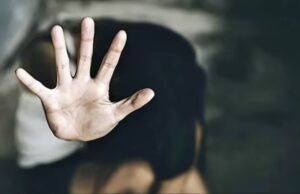 ಬೆಳ್ತಂಗಡಿ: ಅಪ್ರಾಪ್ತ ಬಾಲಕಿ ಮೇಲೆ ಅತ್ಯಾಚಾರ : ಇಬ್ಬರು ಆರೋಪಿಗಳ ಬಂಧನ…!!