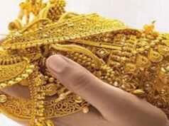 ಕಾರ್ಕಳ: ಮನೆಗೆ ನುಗ್ಗಿ ಲಕ್ಷಾಂತರ ಮೌಲ್ಯದ ಚಿನ್ನಾಭರಣ ಕಳವು…!!