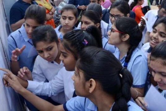 Breaking: ದ್ವಿತೀಯ ಪಿಯುಸಿ ಫಲಿತಾಂಶ ನಾಳೆ ಪ್ರಕಟವಾಗುವುದಿಲ್ಲ:ಮುಂದಿನ ದಿನಾಂಕ ನಾಳೆ ಘೋಷಣೆ..!!