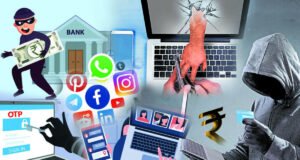 ಕಾರ್ಕಳ : ಇನ್ಸ್ಟಾಗ್ರಾಂ ಮೂಲಕ ಪರಿಚಯ : ₹25.66 ಲಕ್ಷ ವಂಚನೆ : ಪ್ರಕರಣ ದಾಖಲು…!!