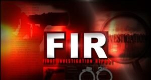 ಶಿರ್ವದಲ್ಲಿ ಅಕ್ರಮ ಕಲ್ಲು ಗಣಿಗಾರಿಕೆ ಪತ್ತೆ : ಪ್ರಕರಣ ದಾಖಲು..!!