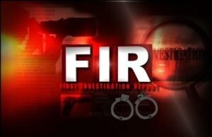 ಶಿರ್ವದಲ್ಲಿ ಅಕ್ರಮ ಕಲ್ಲು ಗಣಿಗಾರಿಕೆ ಪತ್ತೆ: ಪ್ರಕರಣ ದಾಖಲು..!!