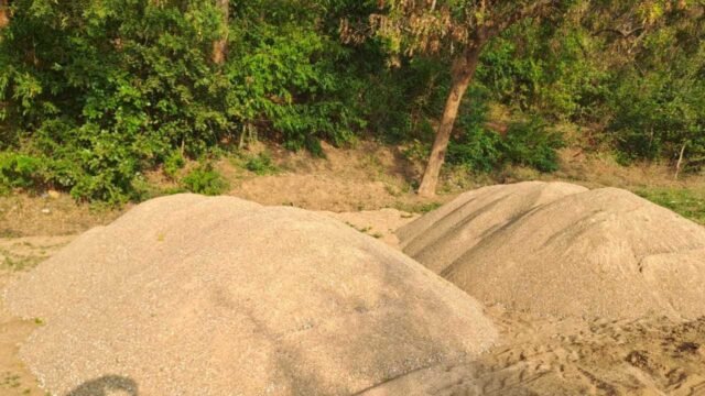 ಸಾಂದರ್ಭಿಕ ಚಿತ್ರ