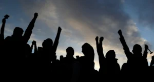 ನಾಗರಮಠ ಸೀತಾನದಿ ತಟದಲ್ಲಿ ಅಕ್ರಮ ಮರಳುಗಾರಿಕೆ : ಜಿಲ್ಲಾಡಳಿತದ ವಿರುದ್ದ ಎ.13ರಿಂದ ಪ್ರತಿಭಟನೆ..!!