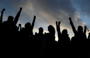 ನಾಗರಮಠ ಸೀತಾನದಿ ತಟದಲ್ಲಿ ಅಕ್ರಮ ಮರಳುಗಾರಿಕೆ : ಜಿಲ್ಲಾಡಳಿತದ ವಿರುದ್ದ ಎ.13ರಿಂದ ಪ್ರತಿಭಟನೆ..!!