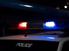 ಪುತ್ತೂರು : ಅಕ್ರಮ ಕಂಪೌಂಡ್ ನಿರ್ಮಾಣ, ಹಲ್ಲೆ ದೂರು…!