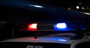 ಪುತ್ತೂರು : ಅಕ್ರಮ ಕಂಪೌಂಡ್ ನಿರ್ಮಾಣ, ಹಲ್ಲೆ ದೂರು…!