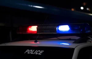 ಪುತ್ತೂರು : ಅಕ್ರಮ ಕಂಪೌಂಡ್ ನಿರ್ಮಾಣ, ಹಲ್ಲೆ ದೂರು…!