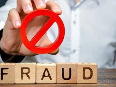 ಬೈಂದೂರು: ಮೀನುಗಾರರ ಸಹಕಾರ ಸಂಘದಲ್ಲಿ ₹80.91 ಲಕ್ಷ ದುರುಪಯೋಗ : ಇಬ್ಬರ ವಿರುದ್ಧ ಪ್ರಕರಣ ದಾಖಲು..!!