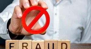 ಬೈಂದೂರು: ಮೀನುಗಾರರ ಸಹಕಾರ ಸಂಘದಲ್ಲಿ ₹80.91 ಲಕ್ಷ ದುರುಪಯೋಗ : ಇಬ್ಬರ ವಿರುದ್ಧ ಪ್ರಕರಣ ದಾಖಲು..!!