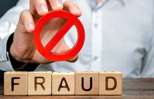 ಬೈಂದೂರು: ಮೀನುಗಾರರ ಸಹಕಾರ ಸಂಘದಲ್ಲಿ ₹80.91 ಲಕ್ಷ ದುರುಪಯೋಗ : ಇಬ್ಬರ ವಿರುದ್ಧ ಪ್ರಕರಣ ದಾಖಲು..!!