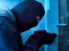 ಬೈಂದೂರು ಎಸ್ಬಿಐ ಸಮೀಪ ಮನೆ ದರೋಡೆ : ₹6 ಲಕ್ಷ ನಗದು ಕಳವು…!!