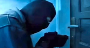 ಬೈಂದೂರು ಎಸ್ಬಿಐ ಸಮೀಪ ಮನೆ ದರೋಡೆ : ₹6 ಲಕ್ಷ ನಗದು ಕಳವು…!!