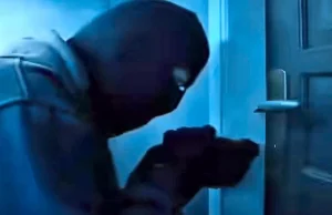 ಬೈಂದೂರು ಎಸ್ಬಿಐ ಸಮೀಪ ಮನೆ ದರೋಡೆ : ₹6 ಲಕ್ಷ ನಗದು ಕಳವು…!!