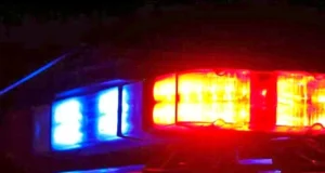 ಕುಂದಾಪುರ: ಸಾರ್ವಜನಿಕ ಸ್ಥಳದಲ್ಲಿ ಯುವಕರ ಜಗಳ : ಇಬ್ಬರು ವಶಕ್ಕೆ…!