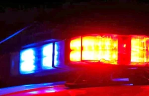 ಕುಂದಾಪುರ: ಸಾರ್ವಜನಿಕ ಸ್ಥಳದಲ್ಲಿ ಯುವಕರ ಜಗಳ : ಇಬ್ಬರು ವಶಕ್ಕೆ…!