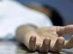 ಇಲಿ ಪಾಶಣ ಸೇವಿಸಿದ್ದ ವ್ಯಕ್ತಿ ಚಿಕಿತ್ಸೆ ಫಲಕಾರಿಯಾಗದೆ ಮೃತ್ಯು..!!