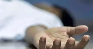 ಇಲಿ ಪಾಶಣ ಸೇವಿಸಿದ್ದ ವ್ಯಕ್ತಿ ಚಿಕಿತ್ಸೆ ಫಲಕಾರಿಯಾಗದೆ ಮೃತ್ಯು..!!