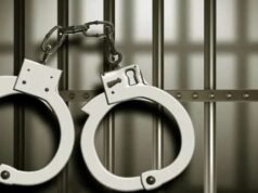 ಮುಲ್ಕಿ: 4ವರ್ಷಗಳಿಂದ ತಲೆಮರೆಸಿಕೊಂಡಿದ್ದ ಆರೋಪಿ ಅರೆಸ್ಟ್…!