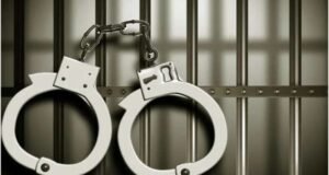 ಮುಲ್ಕಿ: 4ವರ್ಷಗಳಿಂದ ತಲೆಮರೆಸಿಕೊಂಡಿದ್ದ ಆರೋಪಿ ಅರೆಸ್ಟ್…!