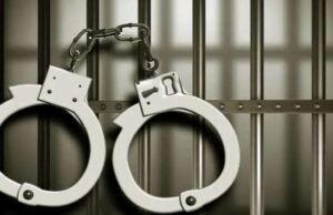 ಮುಲ್ಕಿ: 4ವರ್ಷಗಳಿಂದ ತಲೆಮರೆಸಿಕೊಂಡಿದ್ದ ಆರೋಪಿ ಅರೆಸ್ಟ್…!