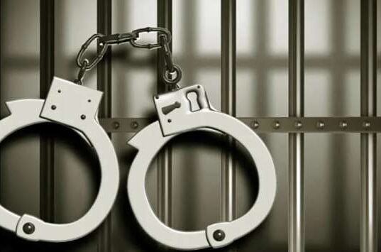 ಮುಲ್ಕಿ: 4ವರ್ಷಗಳಿಂದ ತಲೆಮರೆಸಿಕೊಂಡಿದ್ದ ಆರೋಪಿ ಅರೆಸ್ಟ್…!