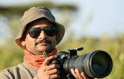 ಲಲಿತಾ ಕಲಾ ಅಕಾಡೆಮಿಯ ವರ್ಣಶ್ರೀ ಪ್ರಶಸ್ತಿಗೆ ಫೋಕಸ್ ರಾಘು ಆಯ್ಕೆ…!