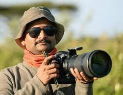 ಲಲಿತಾ ಕಲಾ ಅಕಾಡೆಮಿಯ ವರ್ಣಶ್ರೀ ಪ್ರಶಸ್ತಿಗೆ ಫೋಕಸ್ ರಾಘು ಆಯ್ಕೆ