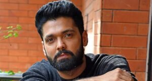 ರಕ್ಷಿತ್ ಶೆಟ್ಟಿಗೆ 25 ಲಕ್ಷ ರೂ. ದಂಡ ವಿಧಿಸಿದ ದೆಹಲಿ ಹೈಕೋರ್ಟ್…!