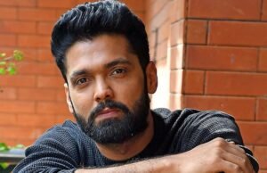 ರಕ್ಷಿತ್ ಶೆಟ್ಟಿಗೆ 25 ಲಕ್ಷ ರೂ. ದಂಡ ವಿಧಿಸಿದ ದೆಹಲಿ ಹೈಕೋರ್ಟ್…!