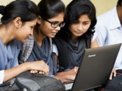 ದ್ವಿತೀಯ ಪಿಯುಸಿ ಫಲಿತಾಂಶ ಪ್ರಕಟ : ಉಡುಪಿ ಪ್ರಥಮ ದ. ಕ ದ್ವಿತೀಯ ಸ್ಥಾನ