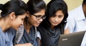 ದ್ವಿತೀಯ ಪಿಯುಸಿ ಫಲಿತಾಂಶ ಪ್ರಕಟ : ಉಡುಪಿ ಪ್ರಥಮ ದ. ಕ ದ್ವಿತೀಯ ಸ್ಥಾನ..!