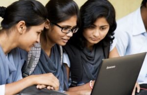 ದ್ವಿತೀಯ ಪಿಯುಸಿ ಫಲಿತಾಂಶ ಪ್ರಕಟ : ಉಡುಪಿ ಪ್ರಥಮ ದ. ಕ ದ್ವಿತೀಯ ಸ್ಥಾನ